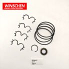 87434072 SEAL KIT 2