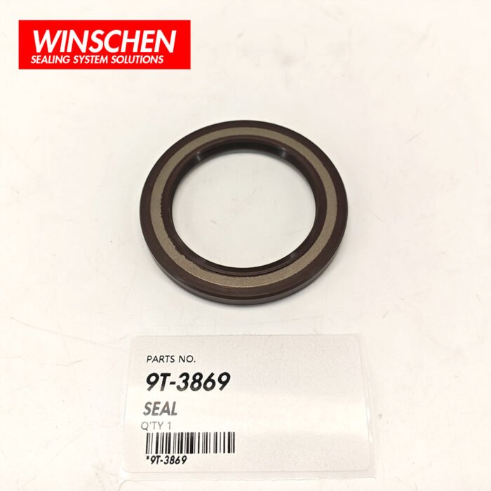 9T-3869 SEAL 2