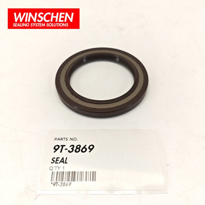 9T-3869 SEAL 3