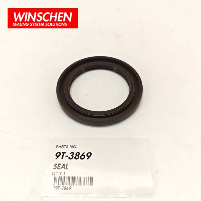 9T-3869 SEAL 4