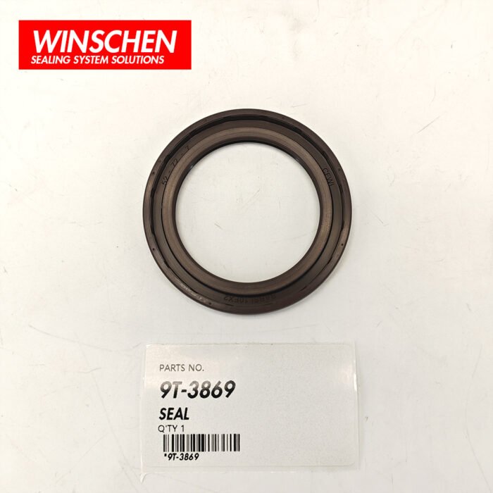 9T-3869 SEAL 6