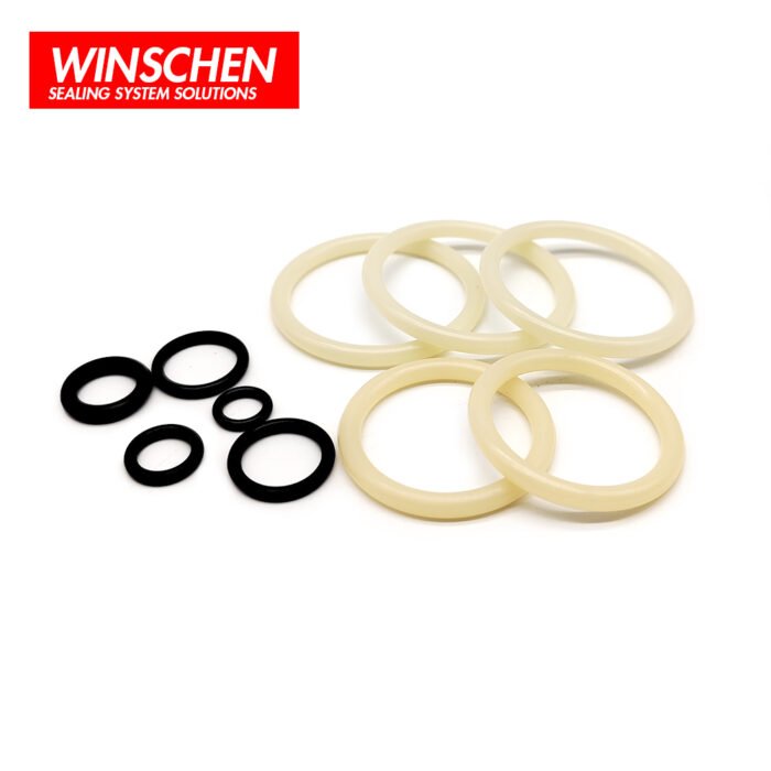 Seal Kit FOR 153-5295