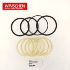 VOE14762891 SWIVEL JOINT SEAL KIT