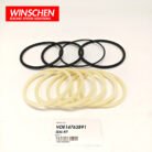 VOE14762891 SWIVEL JOINT SEAL KIT 3