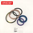 0656604 CYLINDER SEAL KIT 2