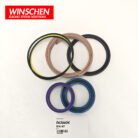 0656604 CYLINDER SEAL KIT 3