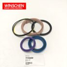 0656604 CYLINDER SEAL KIT 4