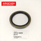 07012-10095 OIL SEAL 2