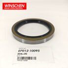07012-10095 OIL SEAL 3