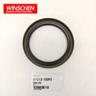 07012-10095 OIL SEAL 4