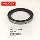 07012-10095 OIL SEAL 6