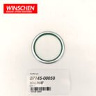 07145-00050 DUST SEAL