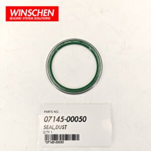 07145-00050 DUST SEAL 2