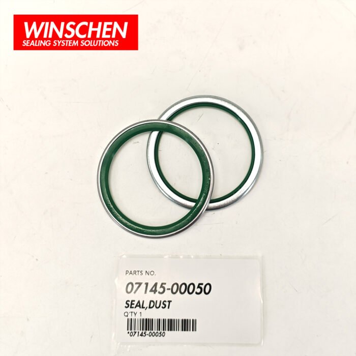 07145-00050 DUST SEAL 3