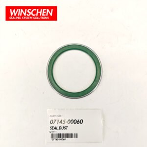 07145-00060 DUST SEAL 2