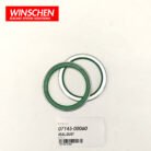 07145-00060 DUST SEAL 3
