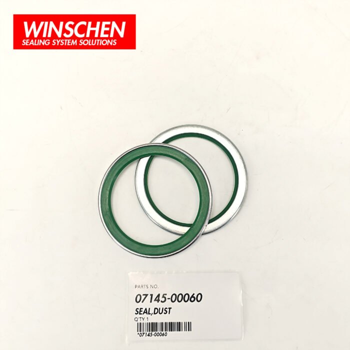 07145-00060 DUST SEAL 3
