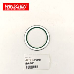 07145-00060 DUST SEAL