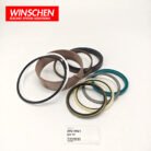 093-9941 CYLINDER SEAL KIT 3