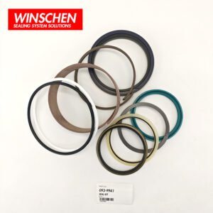 093-9941 CYLINDER SEAL KIT