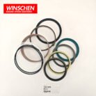 105-7379 CYLINDER SEAL KIT