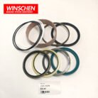 105-7379 CYLINDER SEAL KIT 5