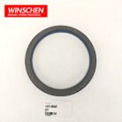 142-5868 Crankshaft Seal for Caterpillar C15, 3406, 3408, 3412 & C18 Engines