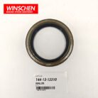 144-13-13310 OIL SEAL