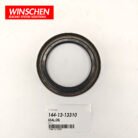 144-13-13310 OIL SEAL 2
