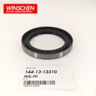 144-13-13310 OIL SEAL 3