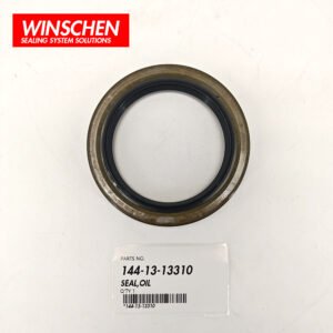 144-13-13310 OIL SEAL