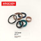 160-8548 CYLINDER SEAL KIT 2