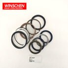 169-7827 CYLINDER SEAL KIT