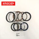 169-7827 CYLINDER SEAL KIT 4
