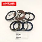 169-7827 CYLINDER SEAL KIT 5