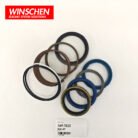 169-7828 CYLINDER SEAL KIT