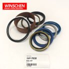 169-7828 CYLINDER SEAL KIT 3