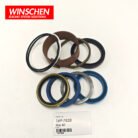 169-7828 CYLINDER SEAL KIT 5