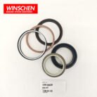199-0609 CYLINDER SEAL KIT