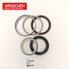 199-0609 CYLINDER SEAL KIT 4