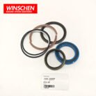 199-2097 CYLINDER SEAL KIT 2