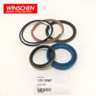 199-2097 CYLINDER SEAL KIT 3