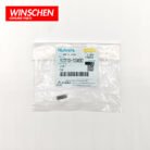 1C010-13490 PAD