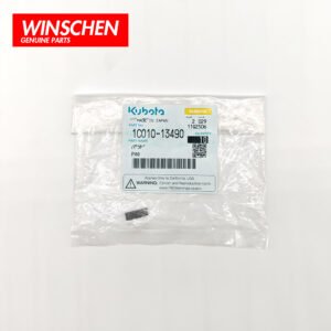 1C010-13490 PAD
