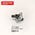 217-3850 KIT-UNIVERSAL JOINT 2