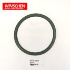 21T-72-15870 DUST SEAL