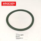 21T-72-15870 DUST SEAL 2