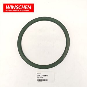 21T-72-15870 DUST SEAL