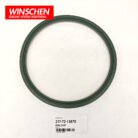 21T-72-15870 DUST SEAL 4