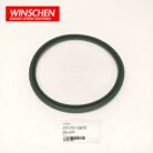 21T-72-15870 DUST SEAL 5